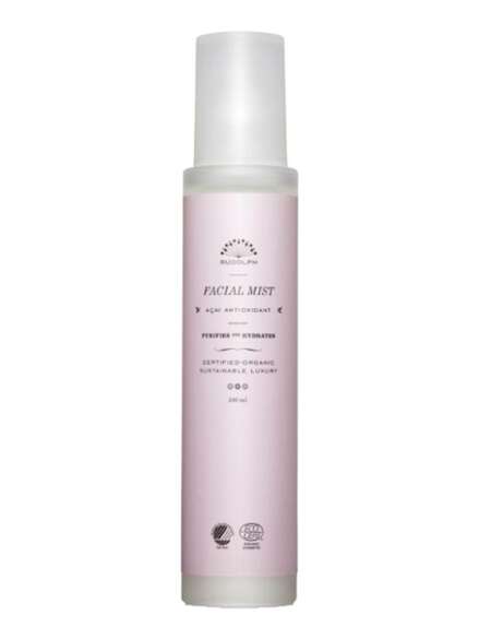 Rudolph Care Acai Antioxidant Facial Mist