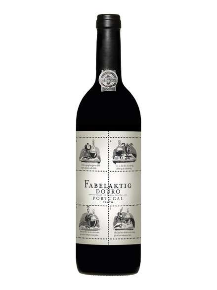 Niepoort Fabelaktig Douro 2021