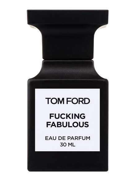 Tom Ford Fucking Fabulous Eau de Parfum 30 ml