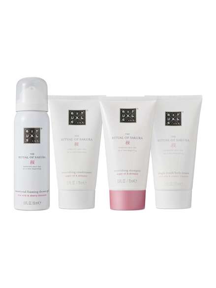 Rituals Sakura Gavesett