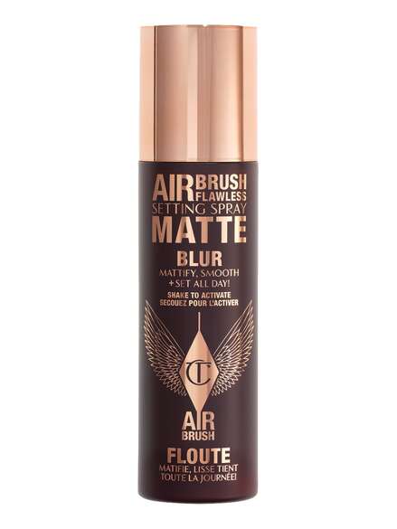 Charlotte Tilbury Airbrush Flawless Setting Spray 100 ml