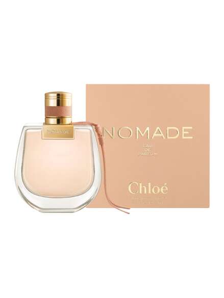 Chloé Nomade