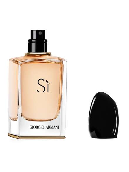 Giorgio Armani Si