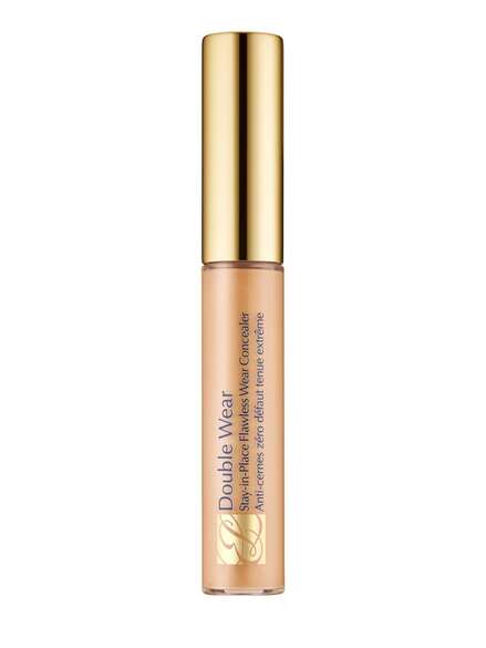 Double Wear Stay-In-Place Flawless Wear Concealer