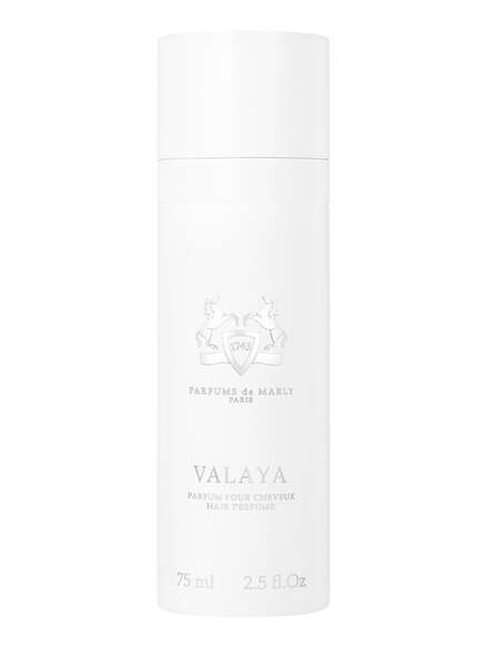 Parfums de Marly Valaya Hair Mist 75 ml