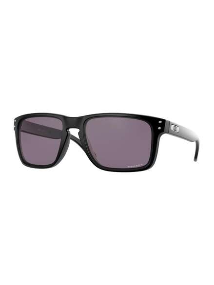 Oakley 0OO9417 941722