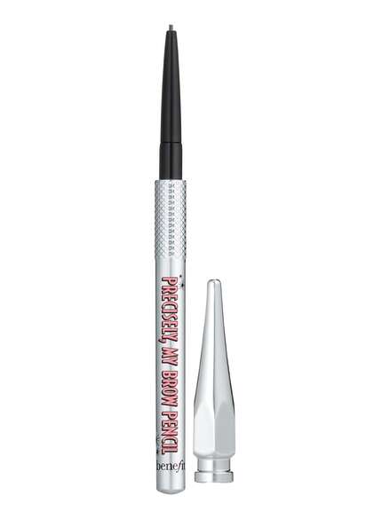 Precisely my brow Mini Eyebrow Pencil No 3 Warm Light Brown