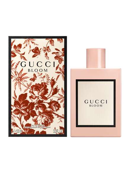 Gucci Bloom