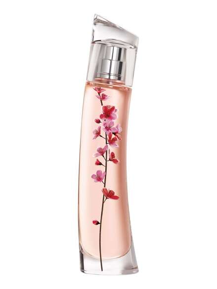 Kenzo Flower by Kenzo Ikebana Eau de Parfum 40 ml