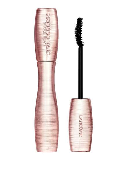Lancôme Lash Idole Mascara 01 Goddess Black