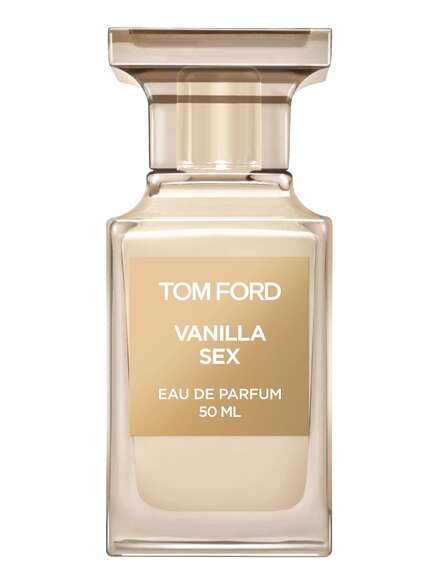 Tom Ford Vanilla Sex Eau de Parfum 50 ml