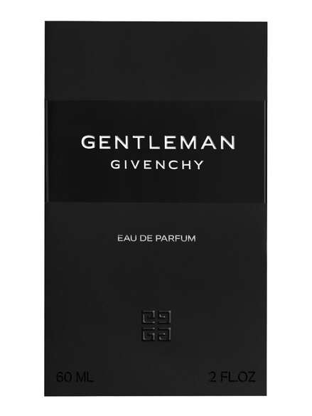 Givenchy Gentleman