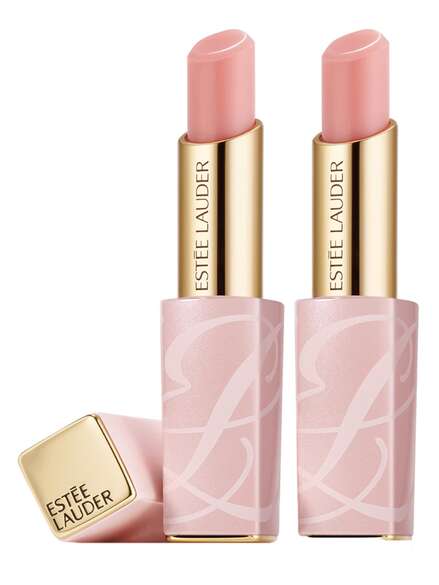 Estee Lauder Pure Color Envy Blooming Lip Balm Duo