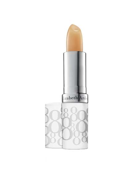 Eight Hour Lipcare Stick SPF 15