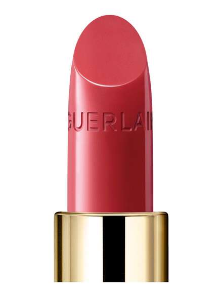 Guerlain Rouge G Lipstick Refill No. 409 - Le Rose Indien