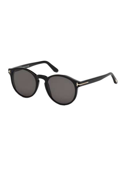 Tom Ford Ian-02 (FT0591)