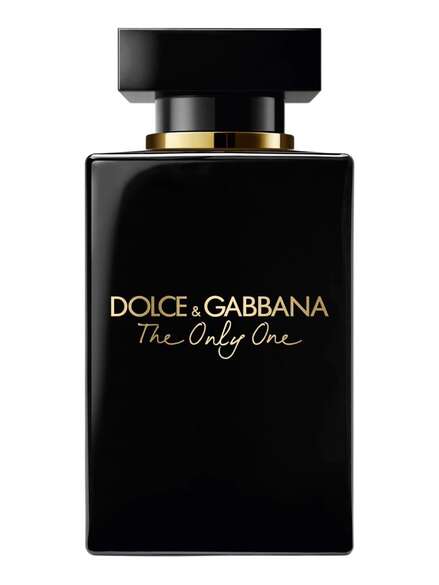 Dolce & Gabbana The Only One Intense Eau de Parfum 100 ml