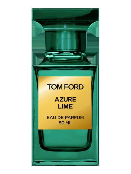 Tom Ford Azure Lime Eau de Parfum 50 ml