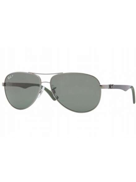 Ray-Ban Sunglasses