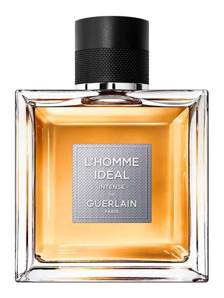 Guerlain L'Homme Idéal Intense Eau de Parfum 100 ml