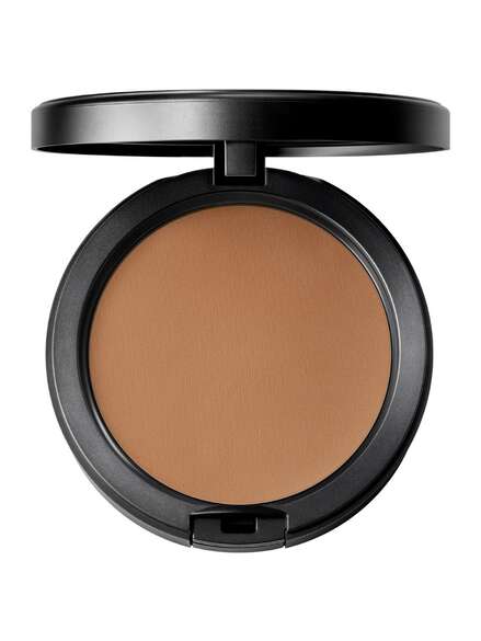 MAC Studio Fix Powder Plus Foundation Refillable - NC50