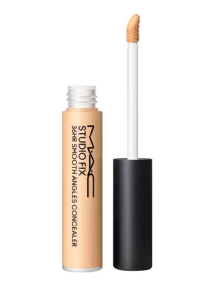 MAC Studio Fix 36HR Smooth Angles Concealer No NC15