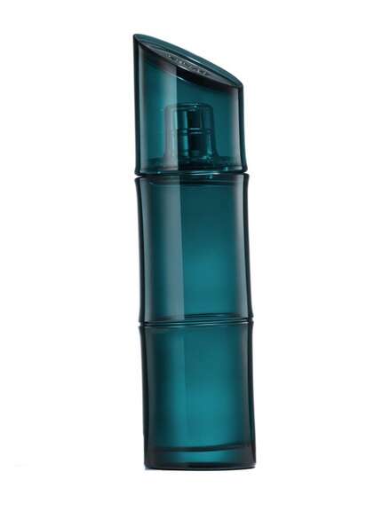 Kenzo Kenzo Homme Eau de Toilette Relift 110 ml