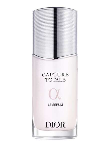 Dior Capture Totale Serum 