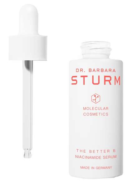 Dr. Barbara Sturm The Better B - Niacinamide Serum