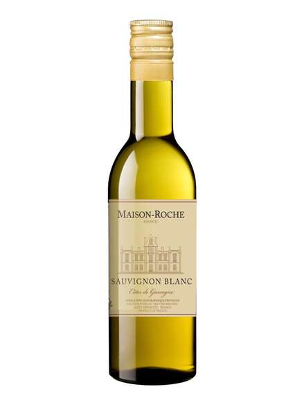 Maison Roche, Sauvignon Blanc