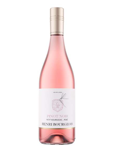 Henri Bourgeois, Petit Bourgeois rosé
