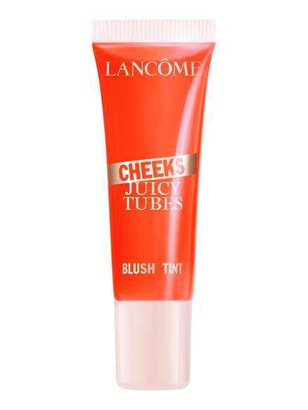 Lancôme Juicy Tubes Blush 10 ml No 00