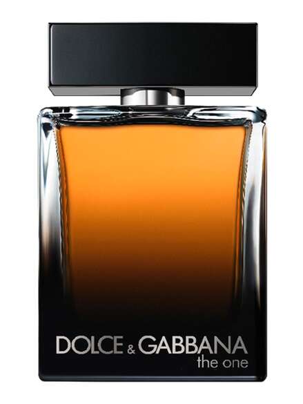 Dolce & Gabbana The One for Men Eau de Parfum 50 ml