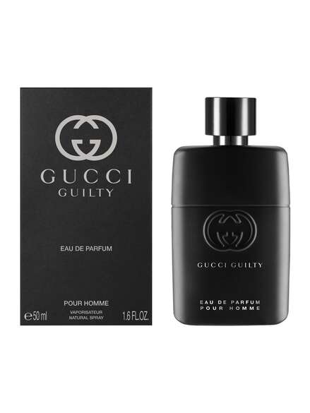 Gucci Guilty Pour Homme