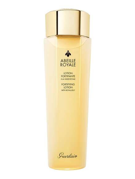 Guerlain Abeille Royale Lotion