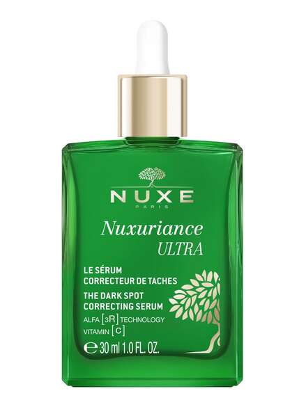 Nuxe Nuxuriance Ultra The Dark Spot Correcting Serum