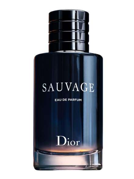 Dior Sauvage