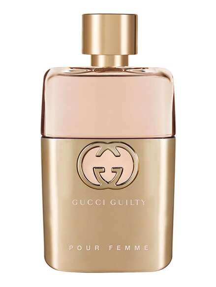 Gucci Guilty Eau de Parfum 50 ml