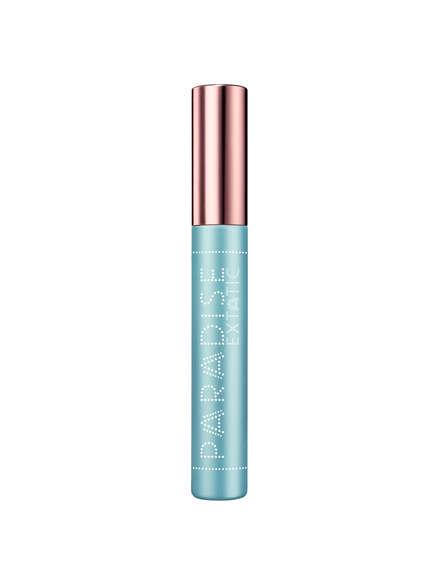 Paradise Extatic Waterproof Mascara