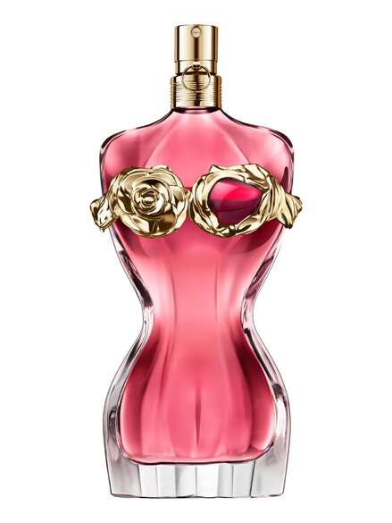Jean Paul Gaultier La Belle Rosea Eau de Parfum 50 ml