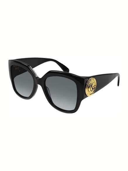 Gucci GG1407S