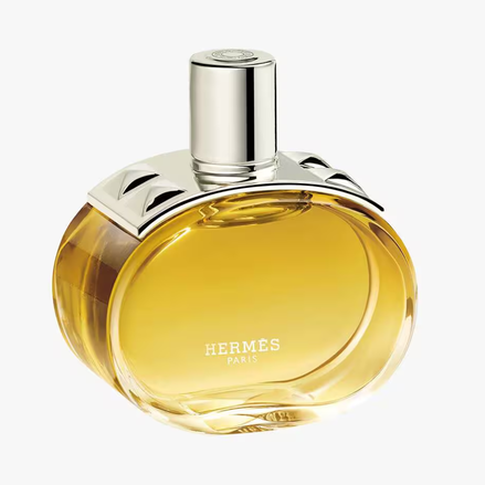 Hermès Barenia Eau de Parfum Intense 100 ml