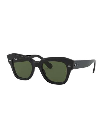 Ray-Ban, Icons, Unisex