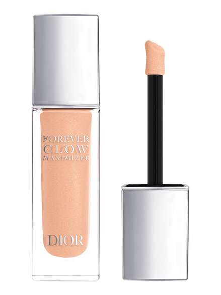 Dior Forever Glow Maximizer Highlighter No. 013