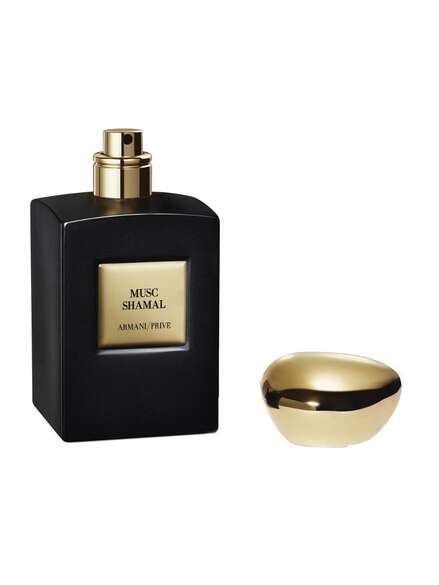 Armani Privé 1001 Nuits Musc Shamal Eau de Parfum 100 ml