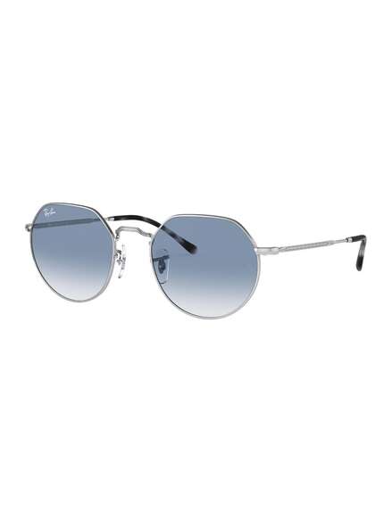 Ray Ban Jack Sunglasses