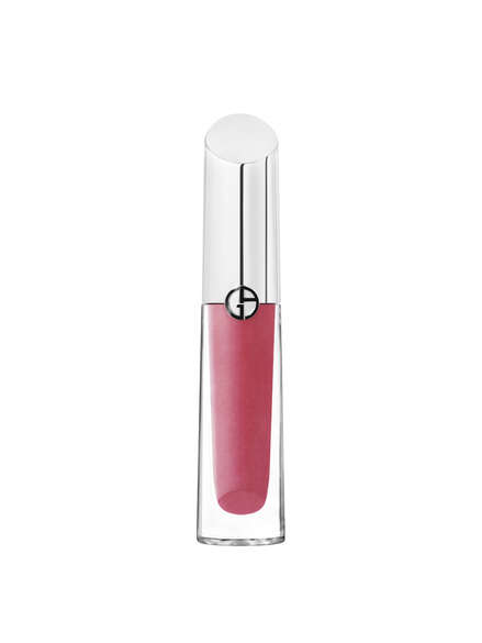 Giorgio Armani Prisma Glass Lip Gloss No. 05 - Rosy Beam