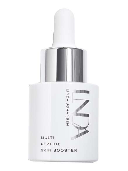  Linda Johansen Multi Peptide Skin Booster