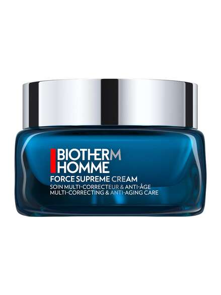 Biotherm Homme Force Supreme Youth Reshaping Cream