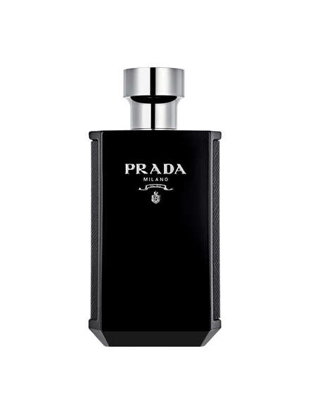 Prada L'Homme Eau de Parfum Intense 100 ml